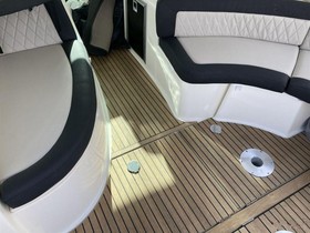 2004 Jeanneau Prestige 34