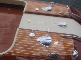 Buy 1973 Riva Aquarama Special