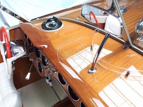 Купить 1973 Riva Aquarama Special