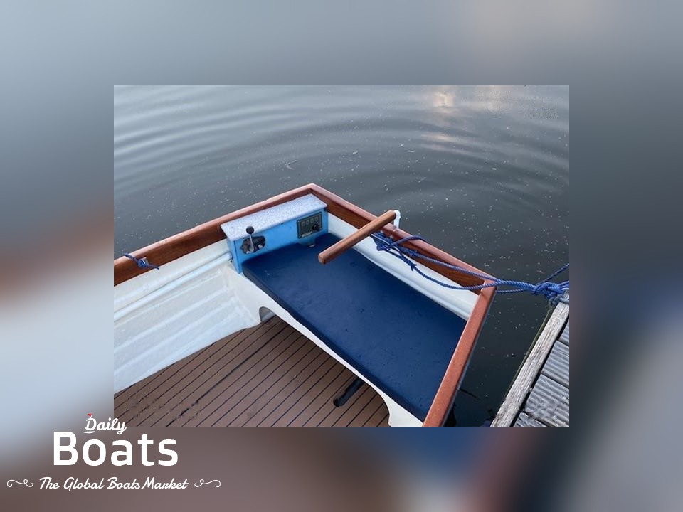 Grp Launch Grp Launch for sale. View price, photos and Buy Grp Launch