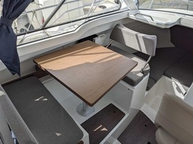 2017 Bénéteau Boats Antares 7