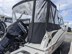 2017 Bénéteau Boats Antares 7 eladó