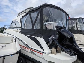 Vegyél 2017 Bénéteau Boats Antares 7