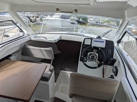 Vegyél 2017 Bénéteau Boats Antares 7