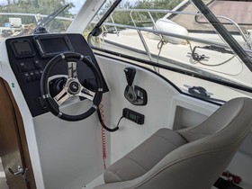 2017 Bénéteau Boats Antares 7 προς πώληση