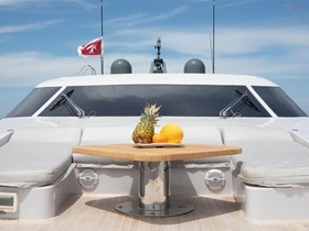2007 Tecnomar Yachts 90 Velvet на продажу