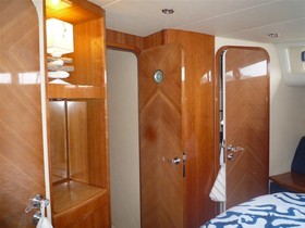 Satılık 2003 Azimut Yachts 46