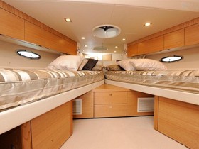 2010 Sunseeker Portofino 48 на продаж