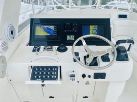 Köpa 2008 Intrepid Powerboats 390 Sport Yacht