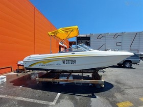 Buy 2008 Chaparral Boats 180 Ssi
