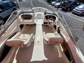 2008 Chaparral Boats 180 Ssi