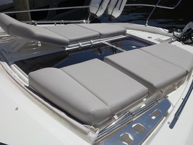 Acheter 2020 Prestige Yachts 460