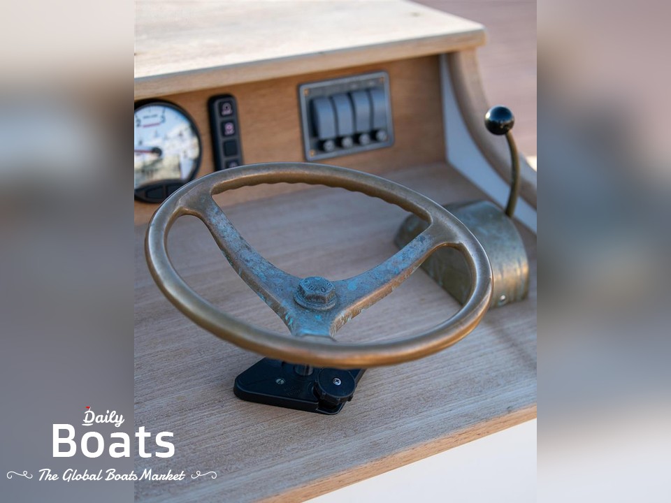 2021 East Passage Boats 24 Center Console for sale. View price, photos