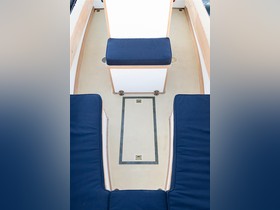 2021 East Passage Boats 24 Center Console