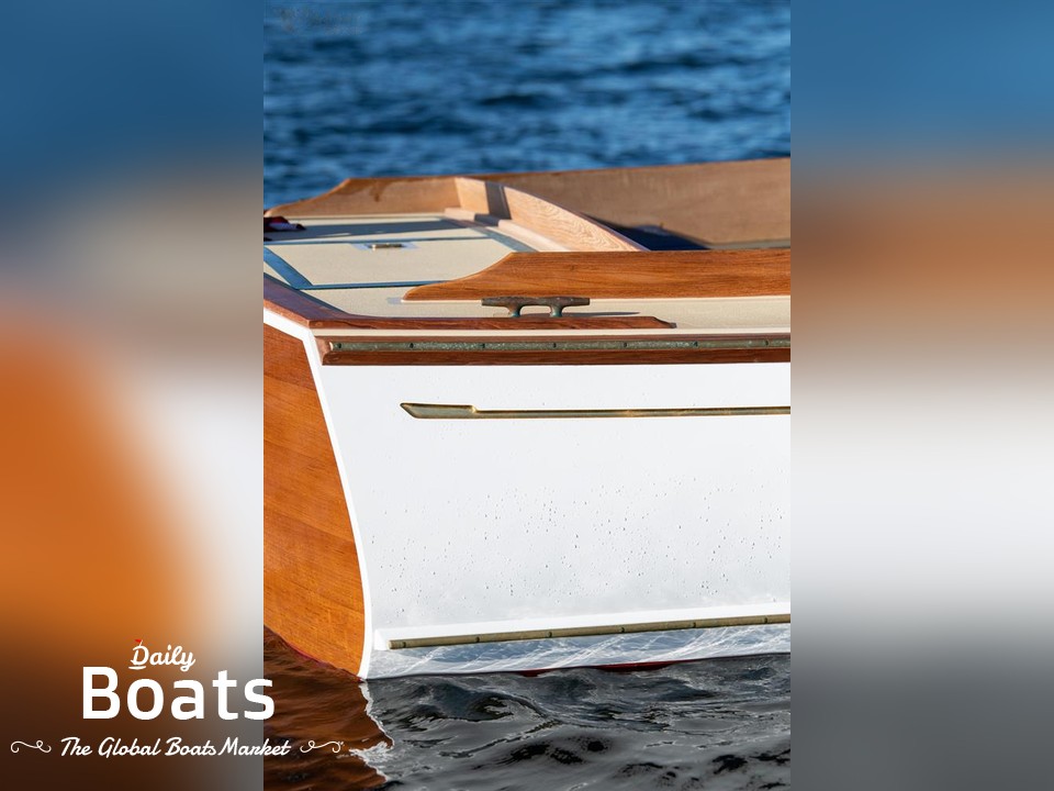 2021 East Passage Boats 24 Center Console for sale. View price, photos