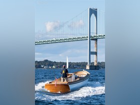 Купить 2021 East Passage Boats 24 Center Console
