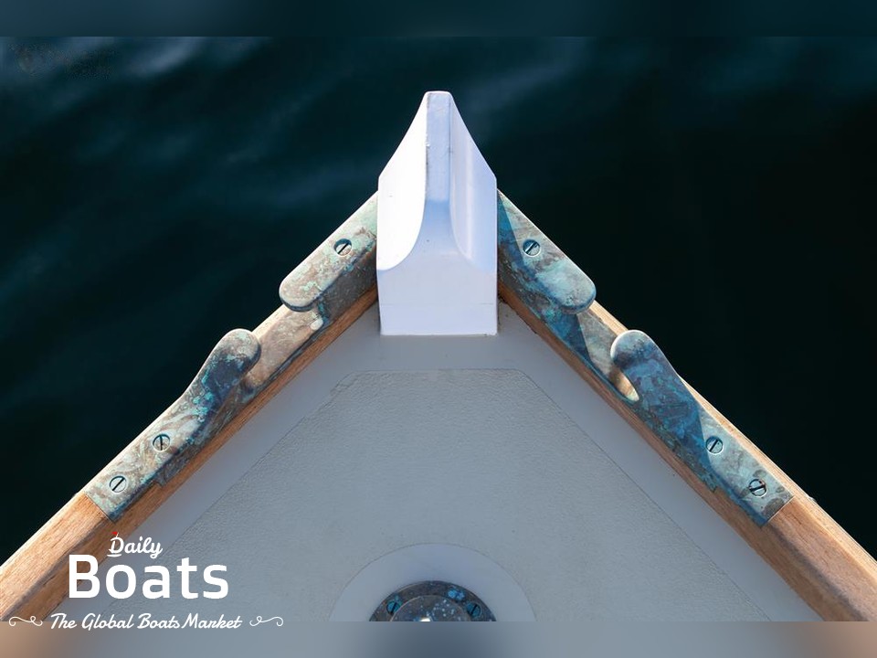 2021 East Passage Boats 24 Center Console for sale. View price, photos