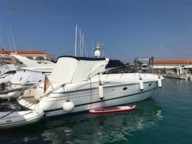 Buy 2004 Princess V50