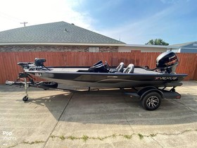 Buy 2021 Vexus Boats 189 C