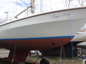 Buy 1978 Westerly 33