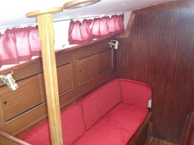 1978 Westerly 33 for sale