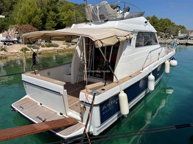 Αγοράστε 2008 Bénéteau Boats Antares 10.80 Fly