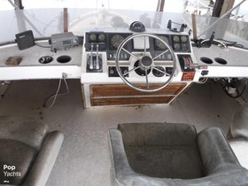 Buy 1993 Bayliner Boats 3888