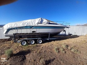1992 Regal Boats 2700 for sale