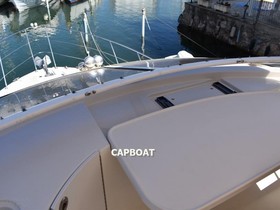 2005 Carver Yachts 38 Super Sport