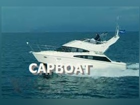 Carver Yachts 38 Super Sport