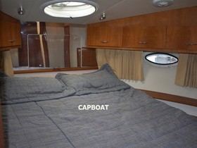 2005 Carver Yachts 38 Super Sport