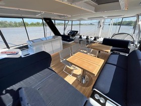 2022 Lagoon Catamarans Sixty 5 en venta