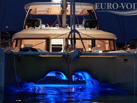 2022 Lagoon Catamarans Sixty 5 en venta