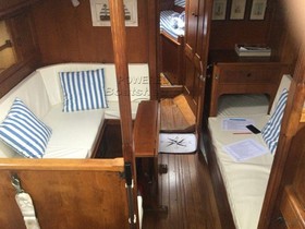 Buy 1980 Biscay 36