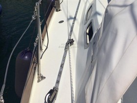 Buy 1980 Biscay 36