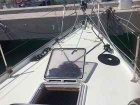 1980 Biscay 36 for sale