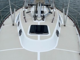 1999 Tartan Yachts 3500