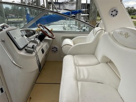 1999 Sea Ray Boats 340 Sundancer