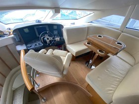 2008 Marquis Yachts 520