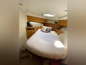 2008 Marquis Yachts 520 for sale