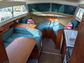1980 Birchwood Boats 25 till salu