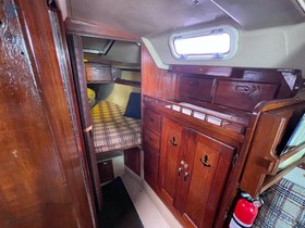 1979 Catalina Yachts 30 Tall Rig на продажу