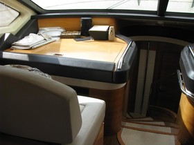 Buy 2010 Azimut Yachts 78 Fly