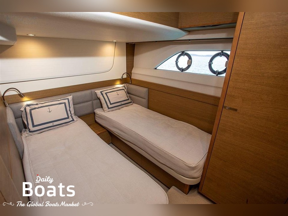 2020 Princess F70 for sale. View price, photos and Buy 2020 Princess