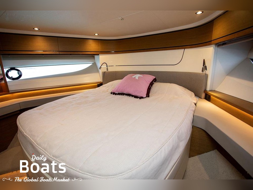 2020 Princess F70 for sale. View price, photos and Buy 2020 Princess