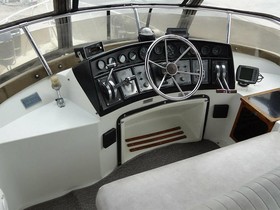 Købe 1983 Carver Yachts 2897 Mariner