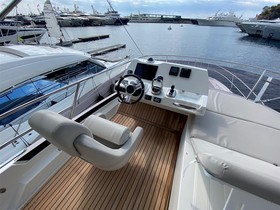 Купити 2023 Prestige Yachts 420