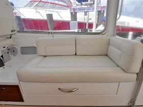 2014 Mjm Yachts 36Z kaufen