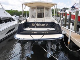 2014 Mjm Yachts 36Z на продажу