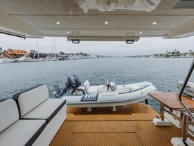 Acquistare 2019 Bavaria Yachts 420 Fly